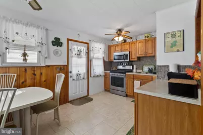 46 Lynn Drive, West Deptford, NJ 08096 - Photo 9