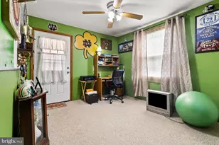 46 Lynn Dr, West Deptford, NJ 08096 - Photo 15