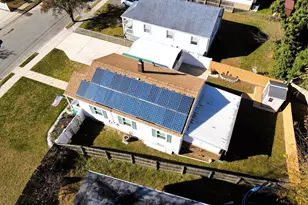 46 Lynn Dr, West Deptford, NJ 08096 - Photo 27