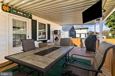 46 Lynn Drive, West Deptford, NJ 08096 - Photo 21