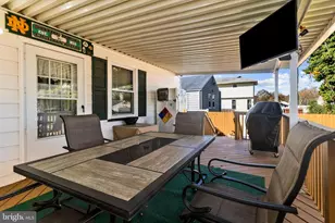 46 Lynn Dr, West Deptford, NJ 08096 - Photo 21