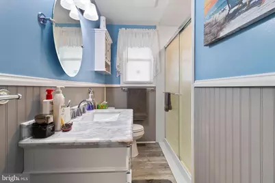 46 Lynn Drive, West Deptford, NJ 08096 - Photo 13