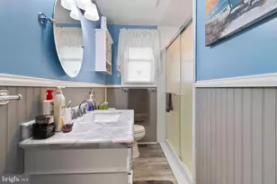 46 Lynn Dr, West Deptford, NJ 08096 - Photo 13