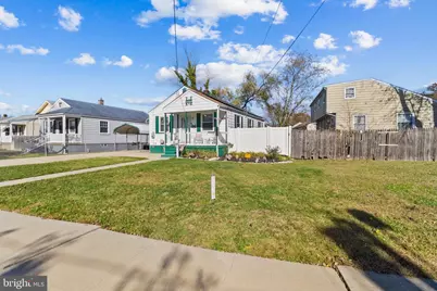 46 Lynn Drive, West Deptford, NJ 08096 - Photo 5