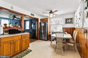 46 Lynn Dr, West Deptford, NJ 08096 - Photo 11