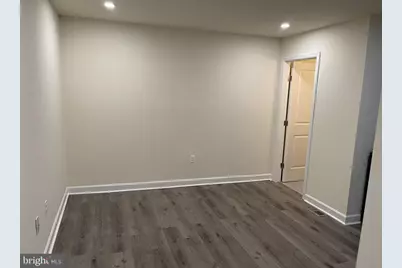 351 Oakwood Avenue #351 A, Glassboro, NJ 08028 - Photo 3