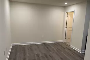 351 Oakwood Ave, Glassboro, NJ 08028 - Photo 3