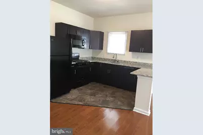 357 Oakwood Avenue #201, Glassboro, NJ 08028 - Photo 3