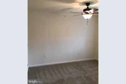 357 Oakwood Avenue #201, Glassboro, NJ 08028 - Photo 23