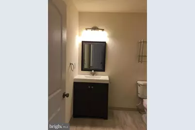 357 Oakwood Avenue #201, Glassboro, NJ 08028 - Photo 15