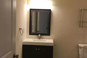 357 Oakwood Ave, Glassboro, NJ 08028 - Photo 15