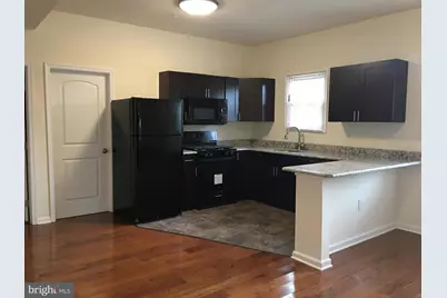 357 Oakwood Avenue #201, Glassboro, NJ 08028 - Photo 1