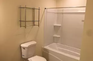 357 Oakwood Ave, Glassboro, NJ 08028 - Photo 13