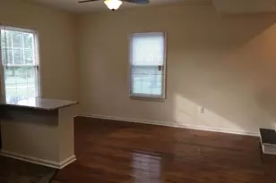 357 Oakwood Ave, Glassboro, NJ 08028 - Photo 7