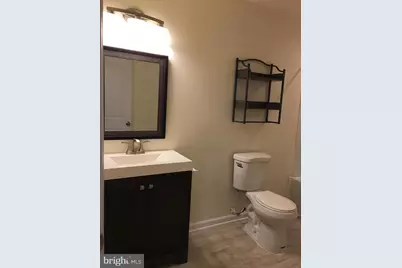 357 Oakwood Avenue #201, Glassboro, NJ 08028 - Photo 11