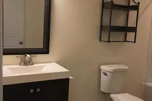 357 Oakwood Ave, Glassboro, NJ 08028 - Photo 11