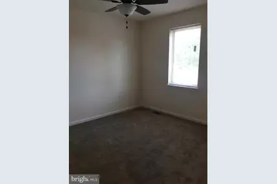 357 Oakwood Avenue #201, Glassboro, NJ 08028 - Photo 19