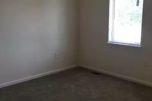 357 Oakwood Ave, Glassboro, NJ 08028 - Photo 19