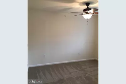 357 Oakwood Avenue #203, Glassboro, NJ 08028 - Photo 15