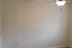 357 Oakwood Ave, Glassboro, NJ 08028 - Photo 15