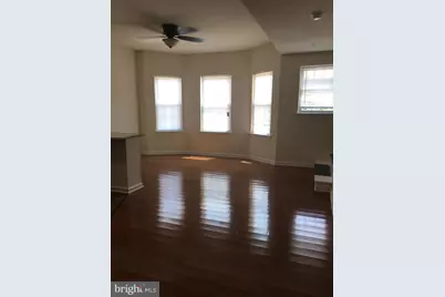 357 Oakwood Avenue #203, Glassboro, NJ 08028 - Photo 3