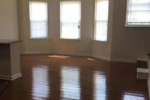 357 Oakwood Ave, Glassboro, NJ 08028 - Photo 3