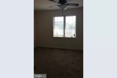 357 Oakwood Avenue #204, Glassboro, NJ 08028 - Photo 9