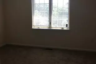 357 Oakwood Ave, Glassboro, NJ 08028 - Photo 9