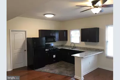 357 Oakwood Avenue #204, Glassboro, NJ 08028 - Photo 13