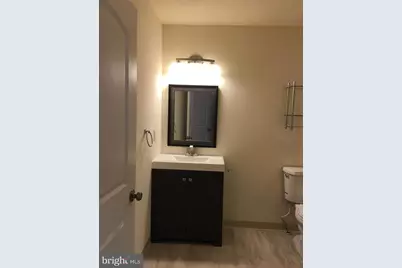 357 Oakwood Avenue #204, Glassboro, NJ 08028 - Photo 17