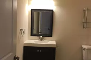 357 Oakwood Ave, Glassboro, NJ 08028 - Photo 17