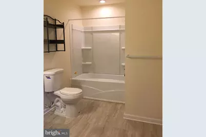 357 Oakwood Avenue #204, Glassboro, NJ 08028 - Photo 11