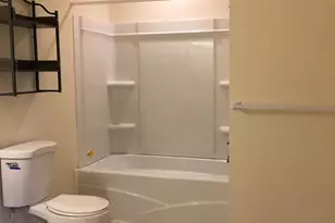 357 Oakwood Ave, Glassboro, NJ 08028 - Photo 11