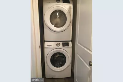 357 Oakwood Avenue #204, Glassboro, NJ 08028 - Photo 7