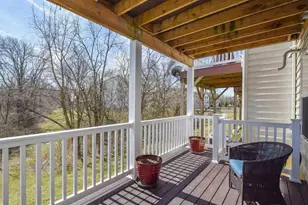 510 Boxwood Ln, Woodbury, NJ 08096 - Photo 19