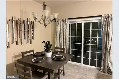 510 Boxwood Lane, Woodbury, NJ 08096 - Photo 5