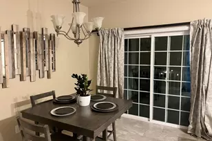 510 Boxwood Ln, Woodbury, NJ 08096 - Photo 5