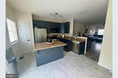 510 Boxwood Lane, Woodbury, NJ 08096 - Photo 3