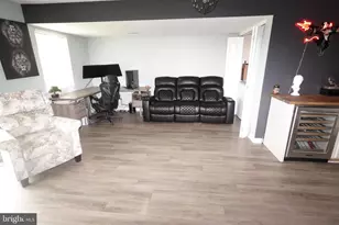 510 Boxwood Ln, Woodbury, NJ 08096 - Photo 15