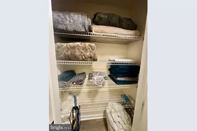 510 Boxwood Lane, Woodbury, NJ 08096 - Photo 13