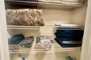 510 Boxwood Ln, Woodbury, NJ 08096 - Photo 13