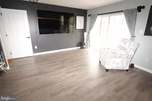 510 Boxwood Ln, Woodbury, NJ 08096 - Photo 17