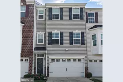 510 Boxwood Lane, Woodbury, NJ 08096 - Photo 1