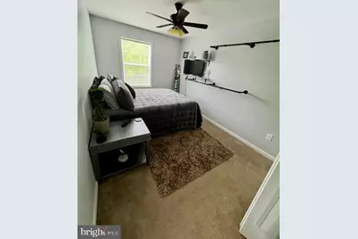 510 Boxwood Lane, Woodbury, NJ 08096 - Photo 9