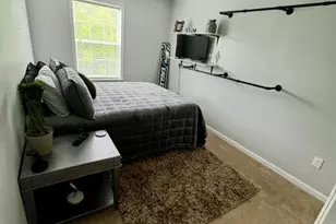 510 Boxwood Ln, Woodbury, NJ 08096 - Photo 9