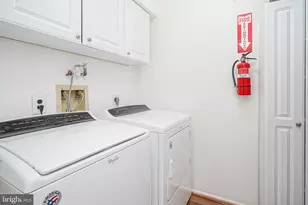 5 Kent Pl, Sewell, NJ 08080 - Photo 9