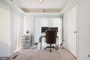 5 Kent Pl, Sewell, NJ 08080 - Photo 11