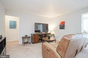 5 Kent Pl, Sewell, NJ 08080 - Photo 15