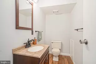 5 Kent Pl, Sewell, NJ 08080 - Photo 17