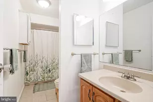 5 Kent Pl, Sewell, NJ 08080 - Photo 21